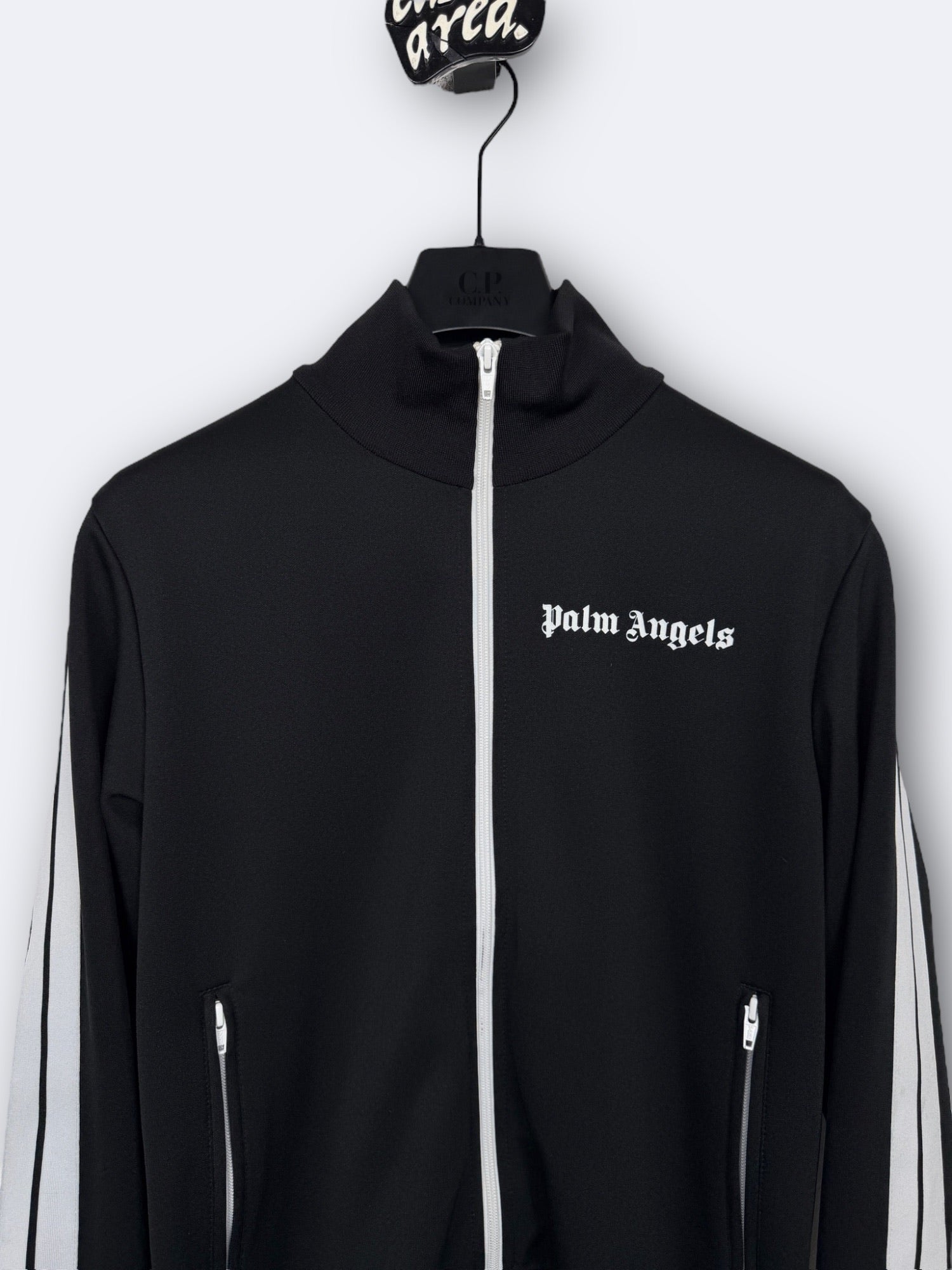 Gilet Palm Angels - S Casual Area