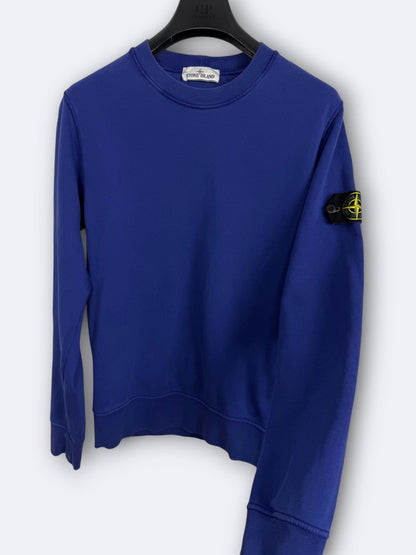 Crewneck Stone Island - S Casual Area