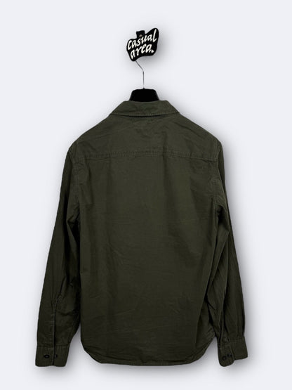 Overshirt C.P. Company - M Casual Area