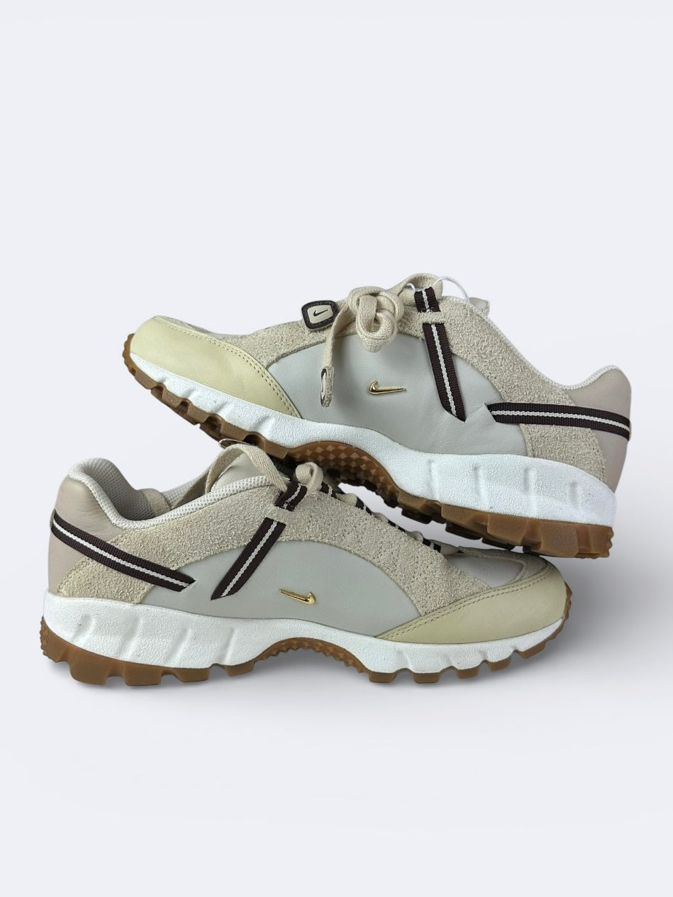 Jacquemus x Nike Air Humara LX Beige - 42 Casual Area