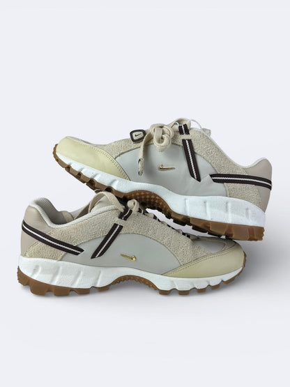 Jacquemus x Nike Air Humara LX Beige - 42 Casual Area
