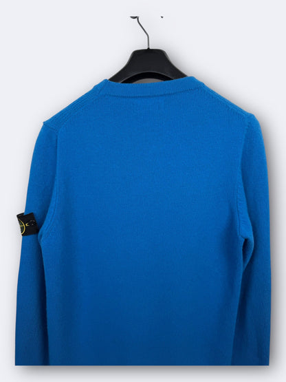 Crewneck Stone Island - L Casual Area