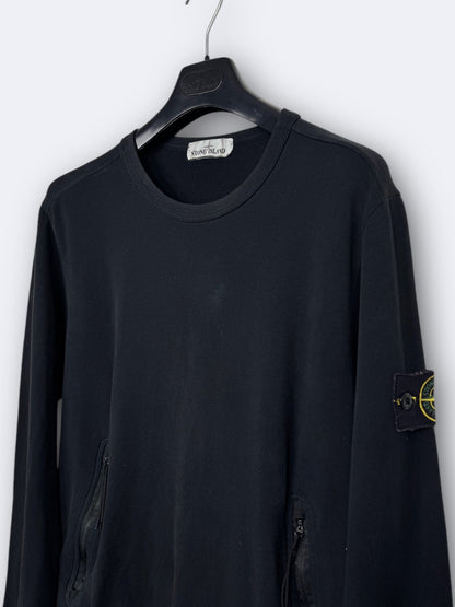 Crewneck Stone Island - M Casual Area