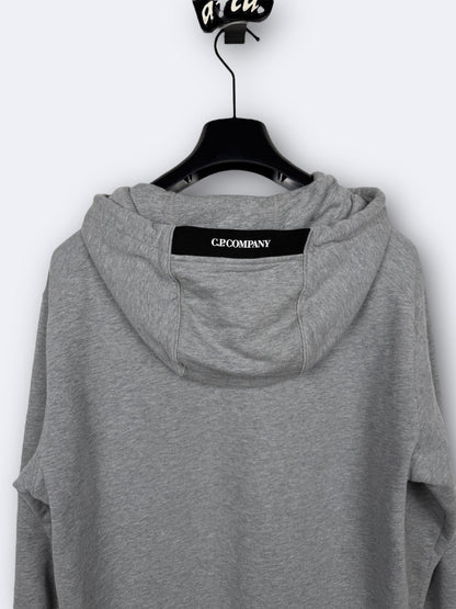 Hoodie C.P. Company - M Casual Area