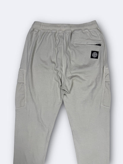 Jogging Stone Island - S Casual Area