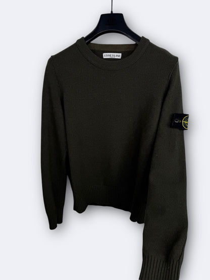 Crewneck Stone Island - S