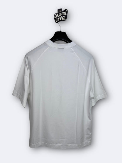Tee-shirt Jacquemus - S Casual Area