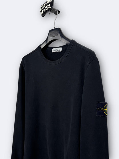 Crewneck Stone Island - L Casual Area