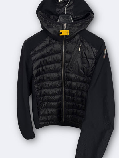 Veste Hybride "Warm Up" Parajumpers - M Casual Area