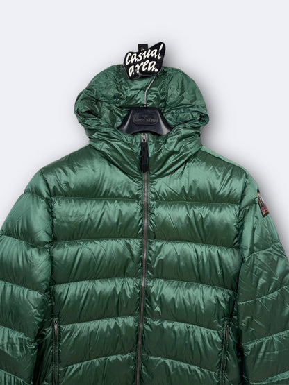 Doudoune "Sheen" Parajumpers - L Casual Area