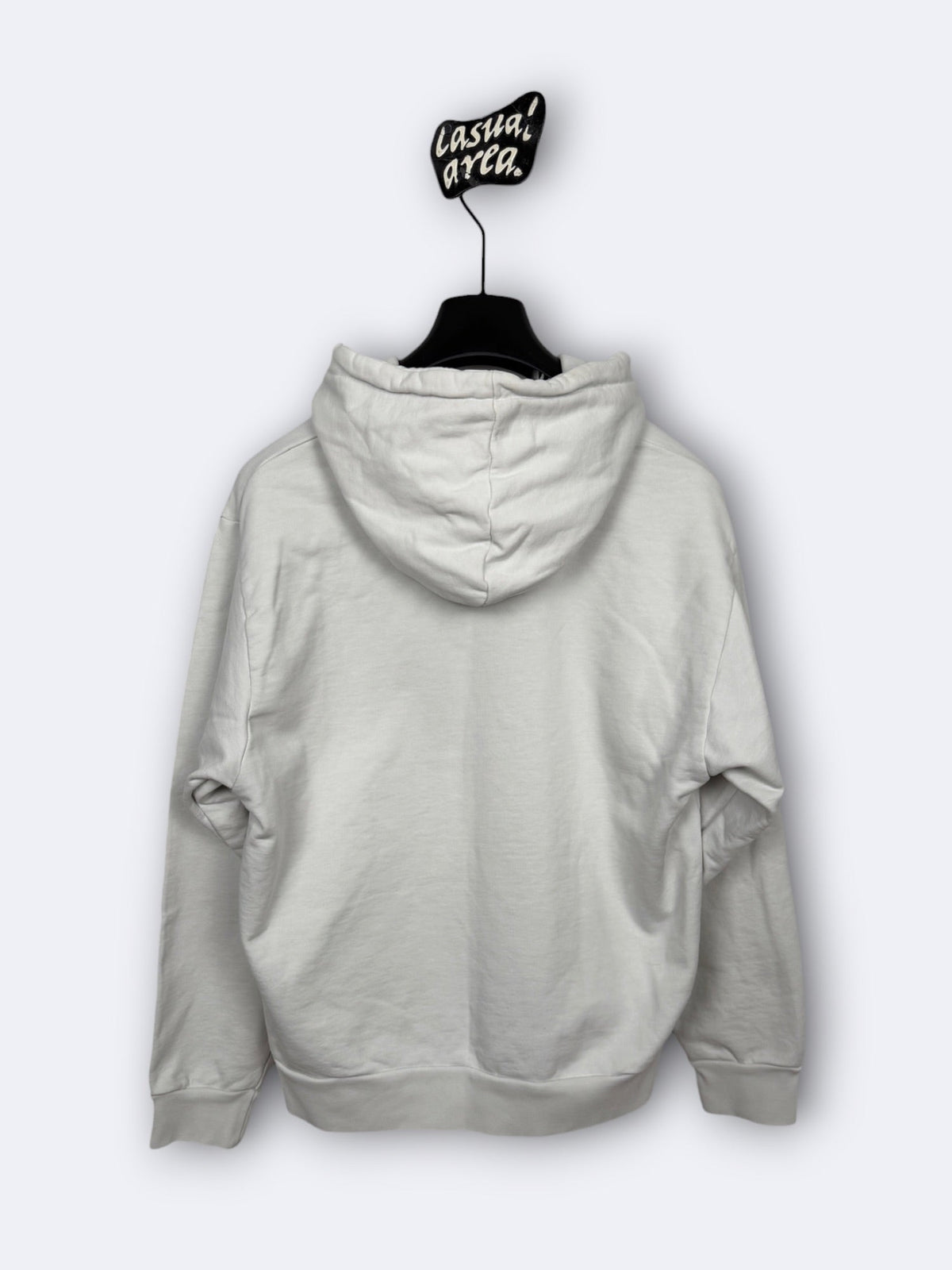 Hoodie Arte - XS Casual Area