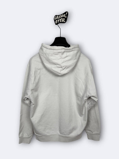 Hoodie Arte - XS Casual Area