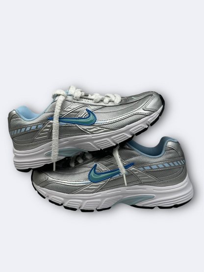 Nike Initiator Running Shoe - 43 Casual Area