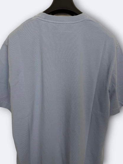 Tee-shirt Jacquemus "Pigmento" Casual Area
