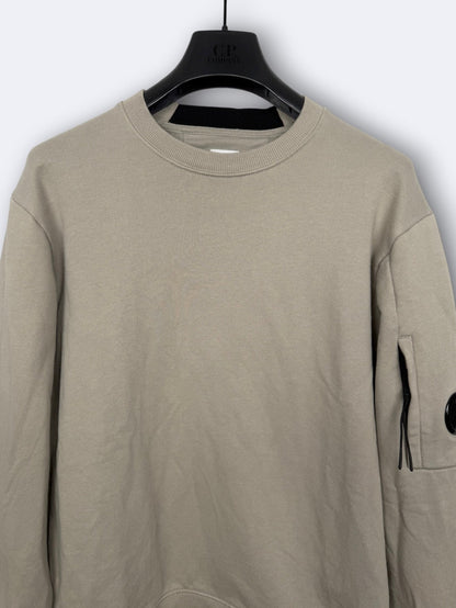 Crewneck C.P. Company - M Casual Area
