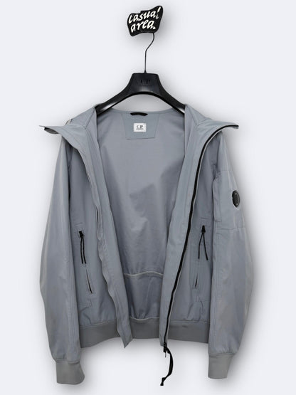 C.P. Shell-R C.P. Company - M Casual Area