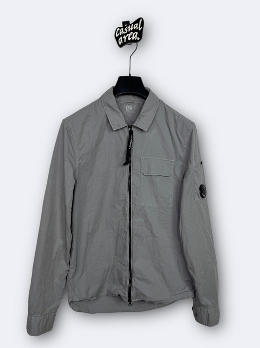 Overshirt C.P. Company - S Casual Area