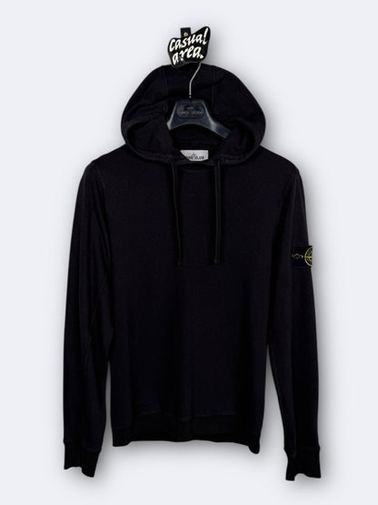 Hoodie Stone Island - S Casual Area