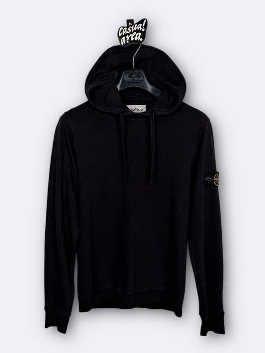 Hoodie Stone Island - S Casual Area