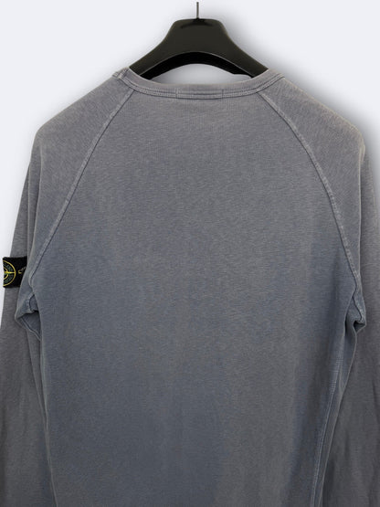 Crewneck Stone Island - M Casual Area