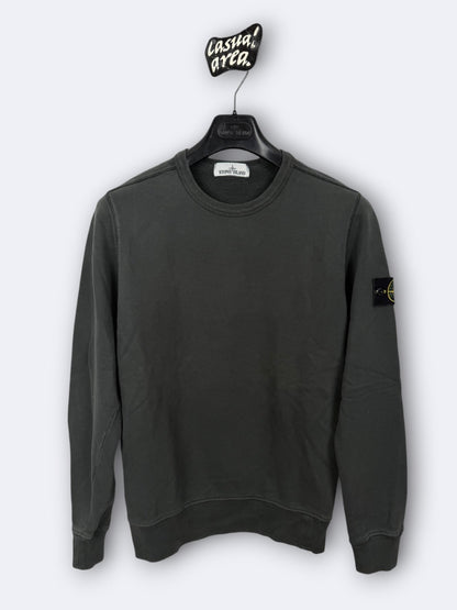Crewneck Stone Island - S Casual Area