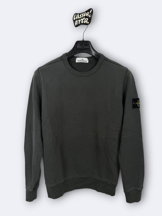 Crewneck Stone Island - S Casual Area