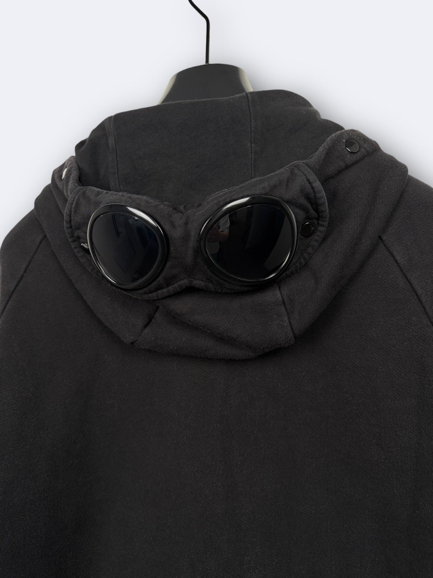 Gilet Goggle C.P. Company - M Casual Area