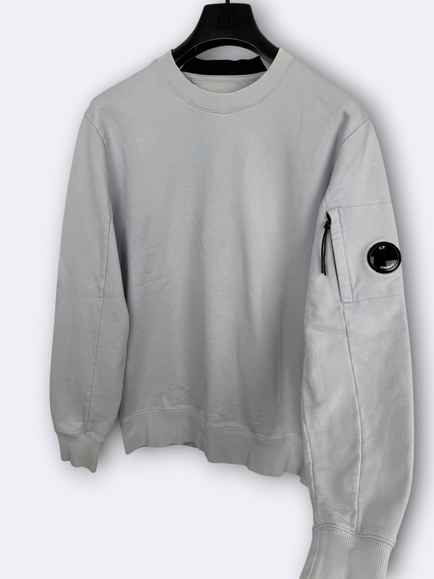 Crewneck C.P. Company - M Casual Area