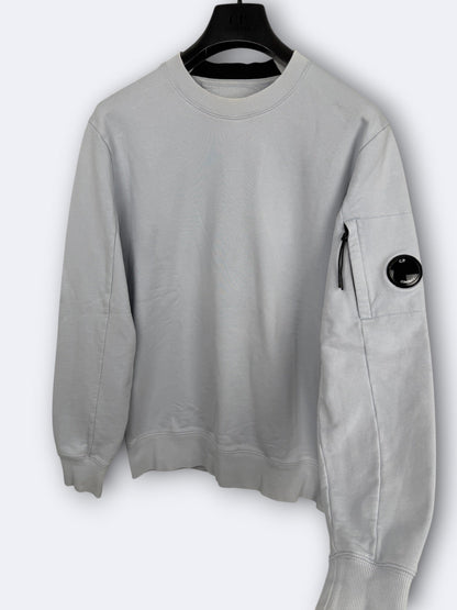 Crewneck C.P. Company - M Casual Area