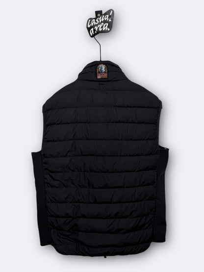 Doudoune sans manches "Super Light Weight" Parajumpers - S Casual Area