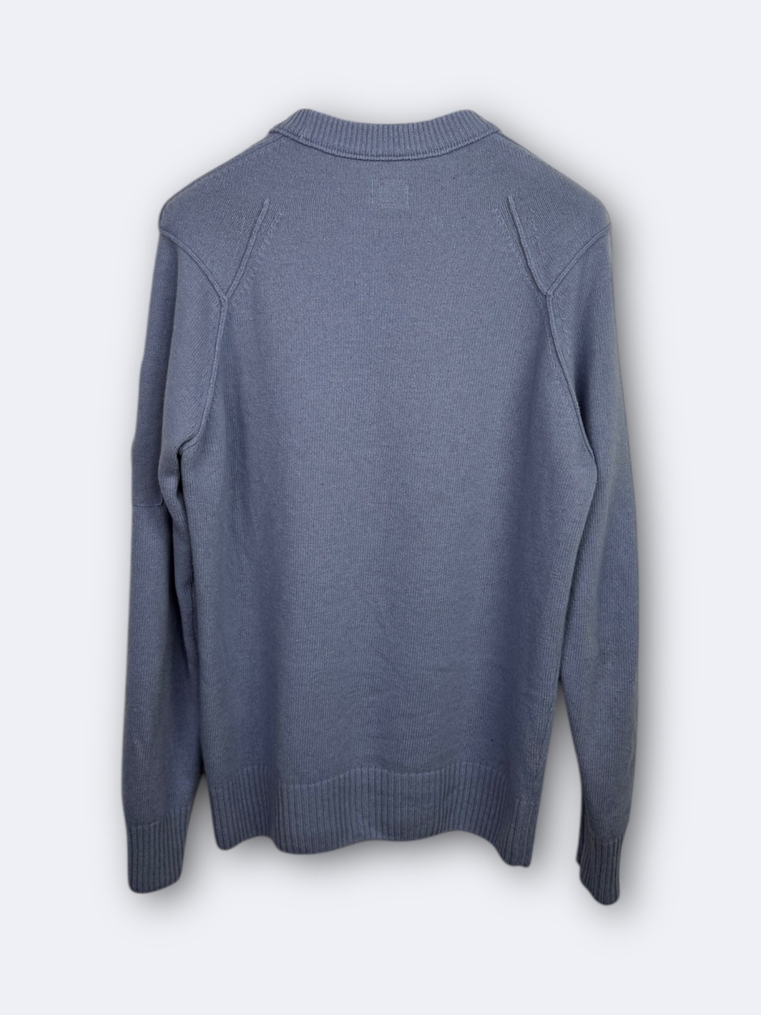 Crewneck C.P. Company - M Casual Area