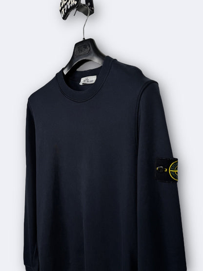 Crewneck Stone Island - M Casual Area