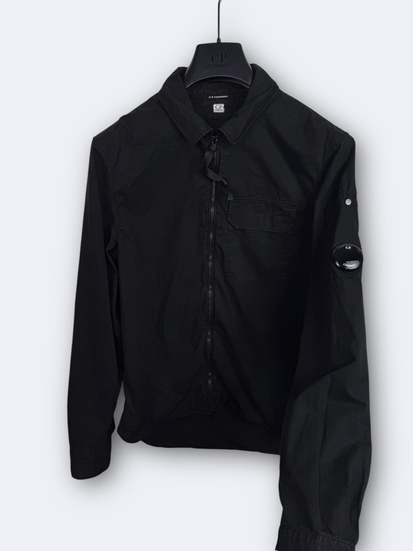 Overshirt C.P. Company - S