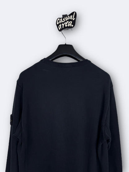 Crewneck Stone Island - L Casual Area