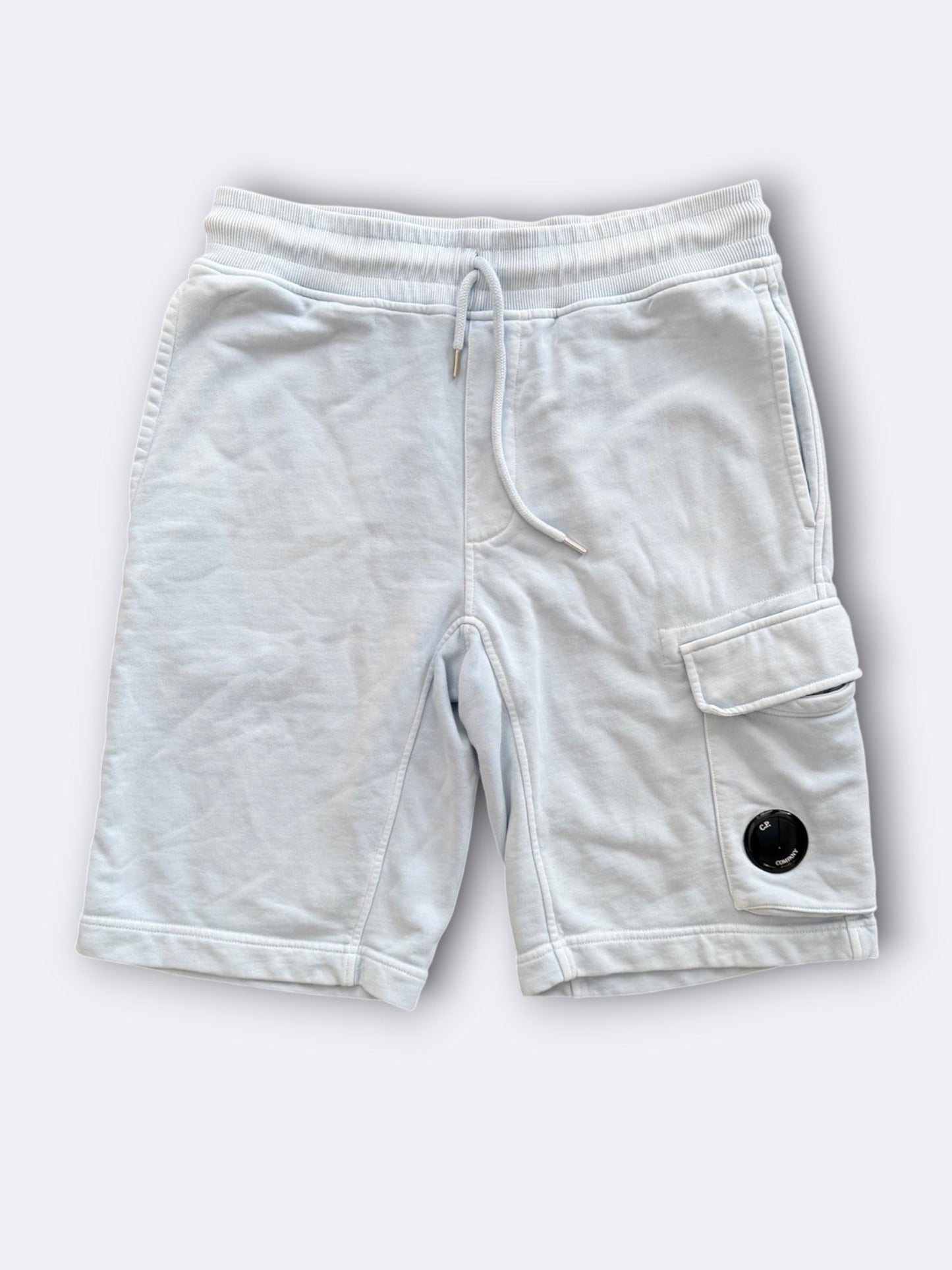 Short jogging C.P. Company - S Casual Area