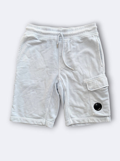 Short jogging C.P. Company - S Casual Area