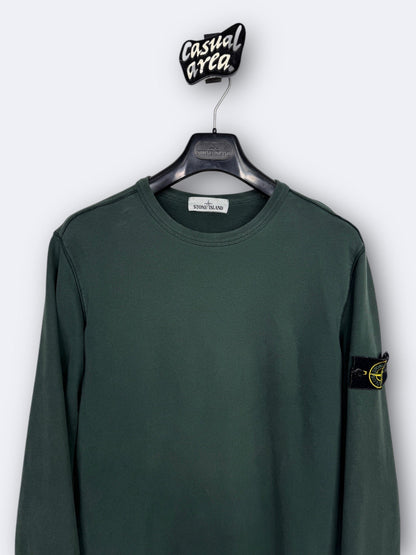 Crewneck Stone Island - M Casual Area