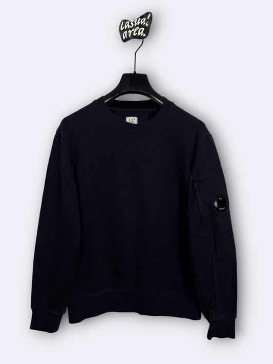 Crewneck C.P. Company - S Casual Area