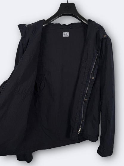 Veste Goggle C.P. Company - M Casual Area