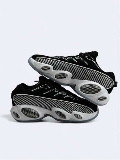 Nocta x Nike Glide "Black & White" - 42 Casual Area