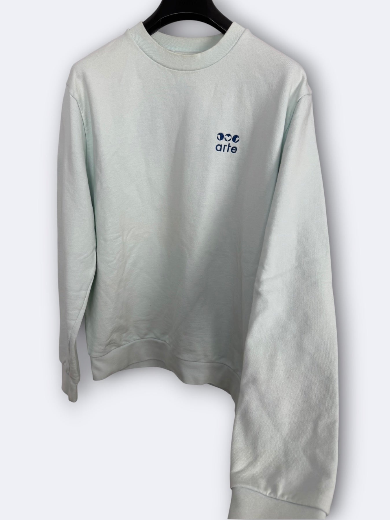 Crewneck Arte - M Casual Area