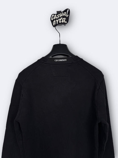 Crewneck C.P. Company - S Casual Area