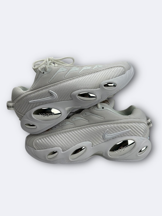 Nocta x Nike Glide "White" - 42,5 Casual Area