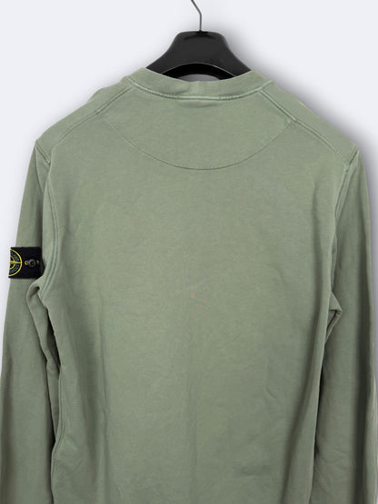 Crewneck Stone Island - L Casual Area