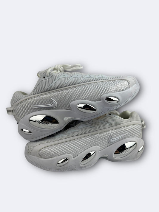 Nocta x Nike Glide "White" - 42 Casual Area