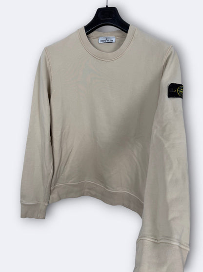 Crewneck Stone Island - M Casual Area