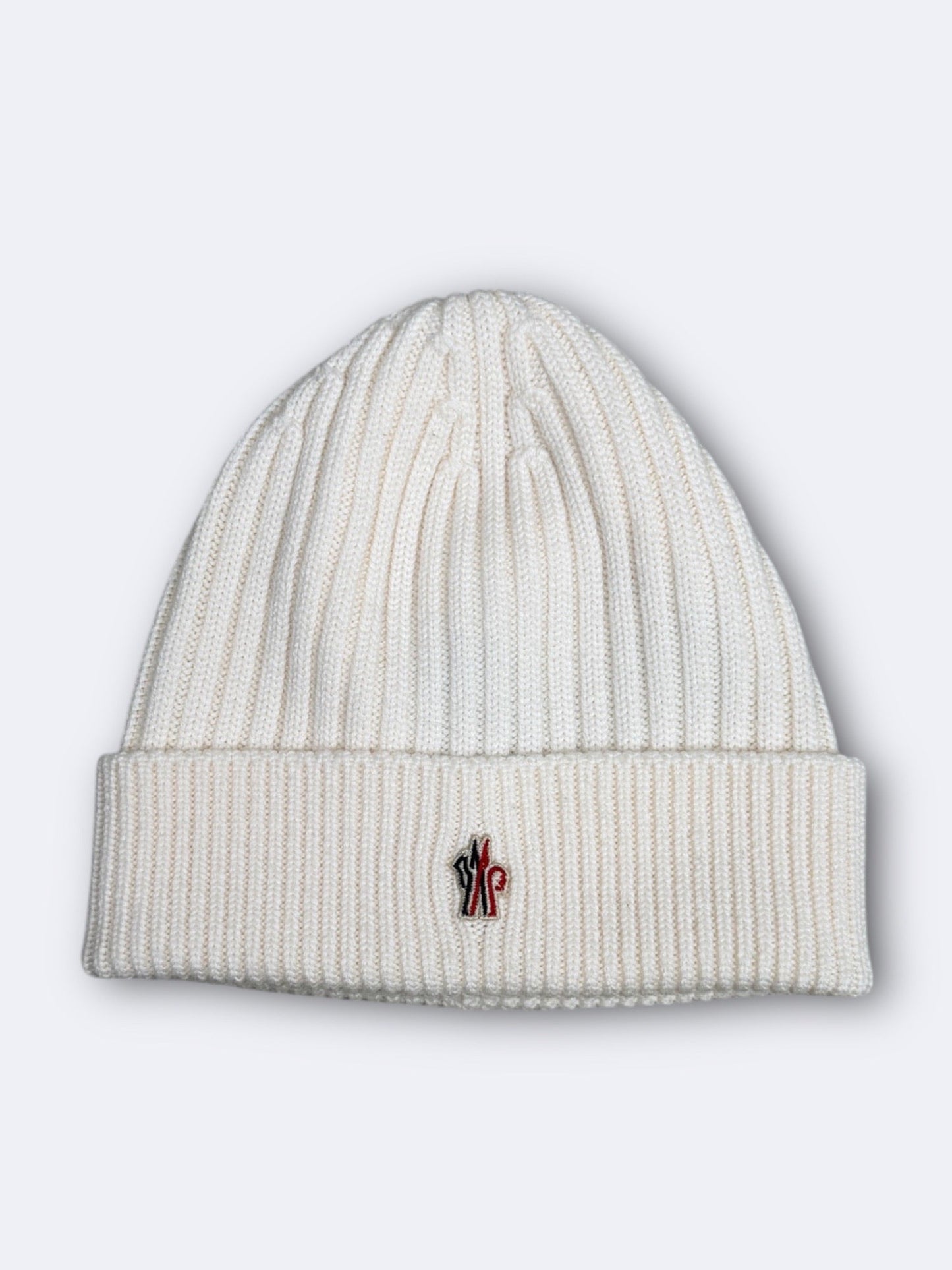 Bonnet Moncler Grenoble Casual Area