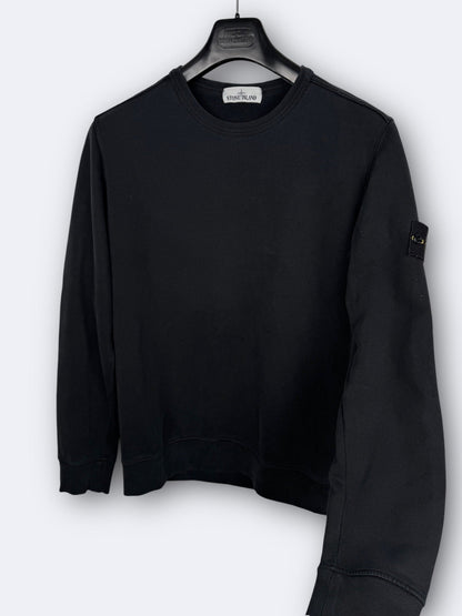 Crewneck Stone Island - L Casual Area