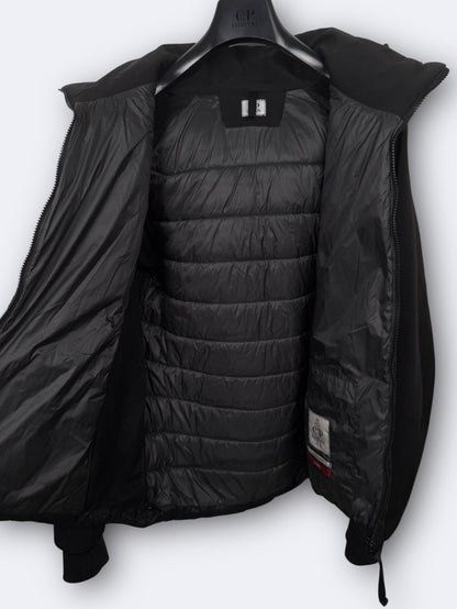 C.P. Shell Goggle Jacket C.P. Company - XL Casual Area