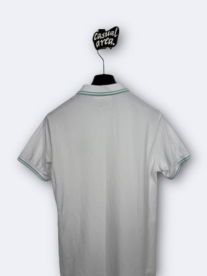 Polo Stone Island - M Casual Area